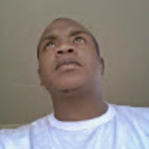 Meet your Posher, Stanley